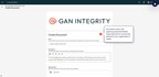 GAN Integrity Policy Management