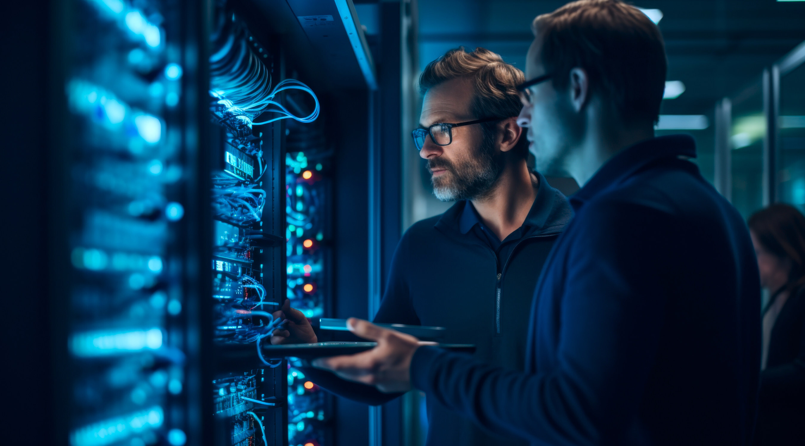 OPSWAT Collaborates with NetApp to Strengthen File Security Across Enterprise Storage Environments