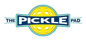 The Pickle Pad Builds on Expansion Momentum with New Florida Signing and Prepares for 2026 Grand Openings