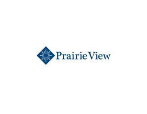 Empowered with Meg Ryan Partners with Prairie View to Highlight Integrated Behavioral Healthcare Empowered with Meg Ryan Partners with Prairie View to Highlight Integrated Behavioral Healthcare