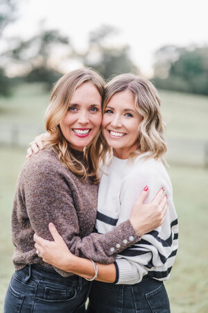 The Guidepost Co. Helps Families Connect and Reflect on Shared Values--Just in Time for the Holidays