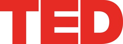 TED, the nonprofit, nonpartisan organization dedicated to discovering, debating and spreading ideas that spark conversation, deepen understanding and drive meaningful change.