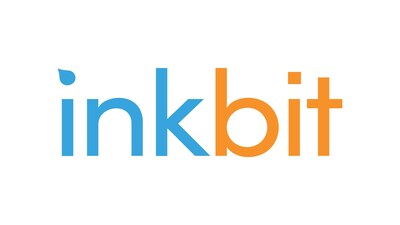 Inkbit is an advanced technology company that empowers some of the most iconic brands to create the products of tomorrow.
