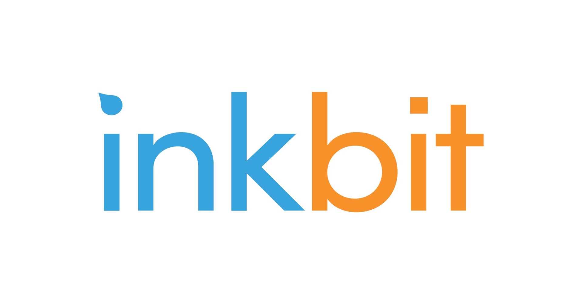 Inkbit Introduces Pack Studio: Advanced Software to Accelerate Packaging Design, Selection, and Engineering