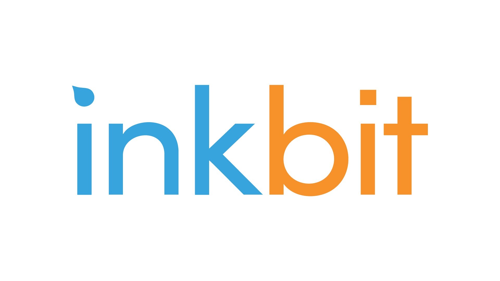 Inkbit Introduces Pack Studio: Advanced Software to Accelerate Packaging Design, Selection, and Engineering