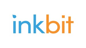 Inkbit Introduces Pack Studio: Advanced Software to Accelerate Packaging Design, Selection, and Engineering