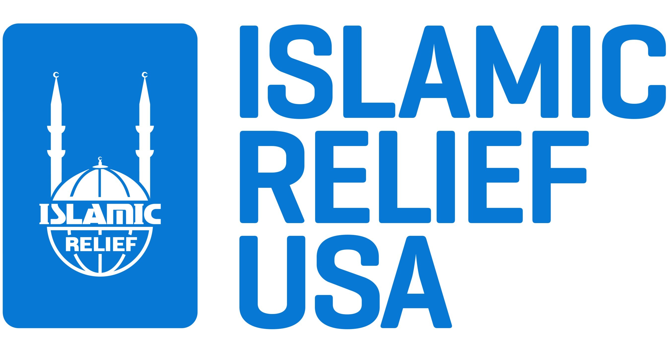 Islamic Relief USA Commits $25 Million to Send Food into Gaza and Tackle Hunger Around the World