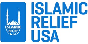 Islamic Relief USA Commits $25 Million to Send Food into Gaza and Tackle Hunger Around the World
