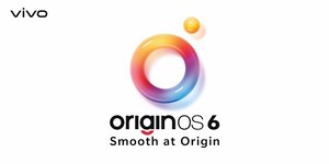 vivo Unveils OriginOS Globally, Defining Smoothness Mastery for the Next Mobile Era