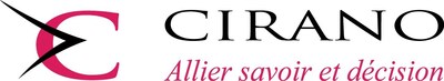 Nouveau rapport Bourgogne CIRANO -- Interopérabilité des données du secteur public FPT : un levier stratégique et essentiel pour la compétitivité et le leadership du Canada en matière d'IA