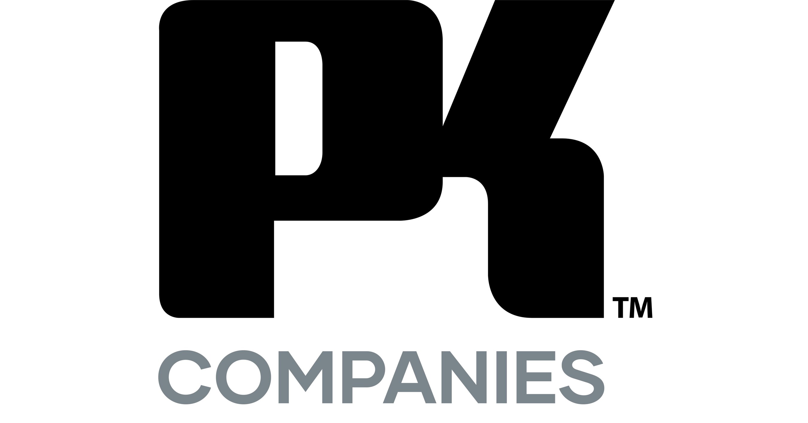 PK Companies Appoints Michael Viotto as Chief Financial Officer