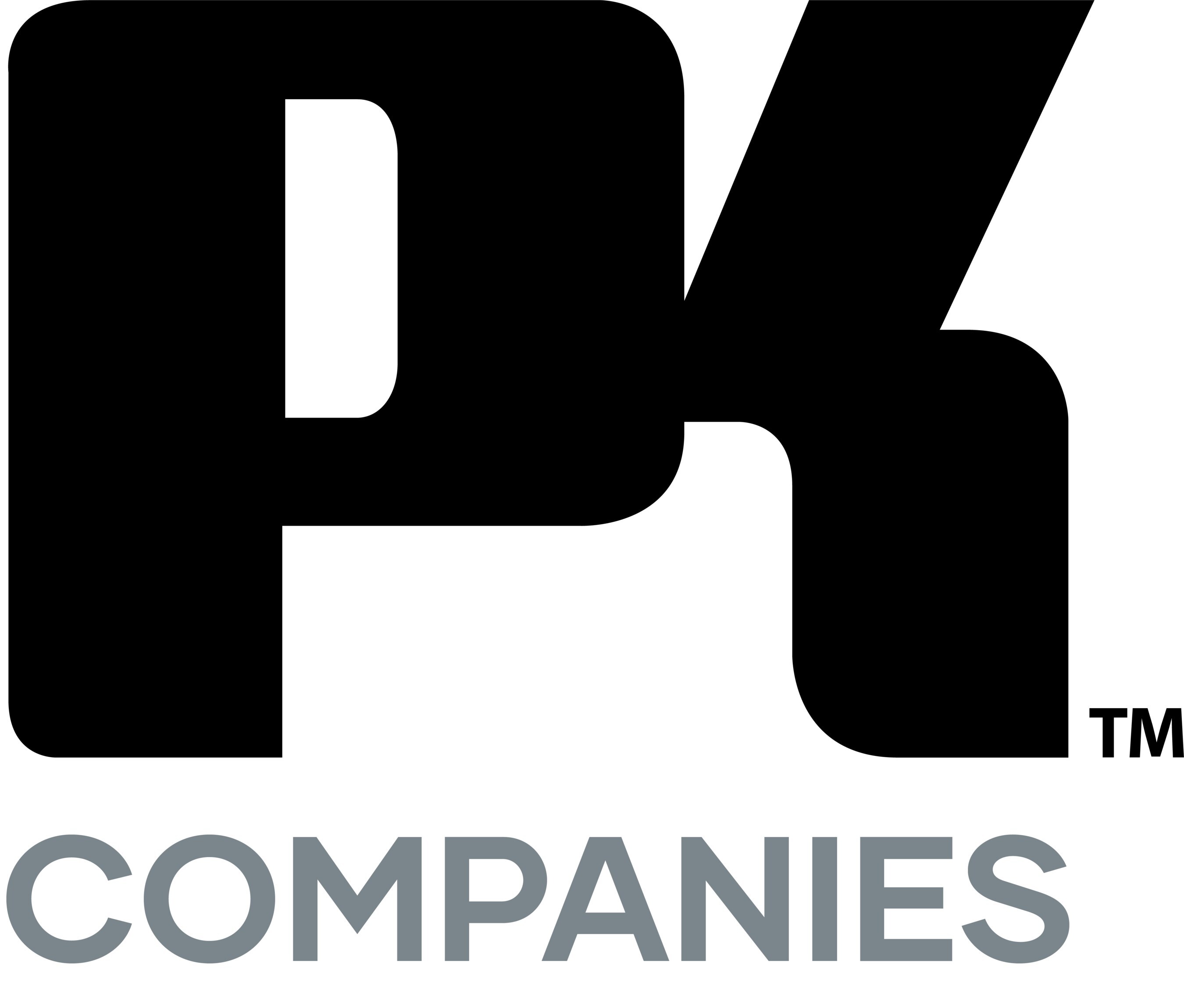 PK Companies Acquires Pro-Surve Technical Services, Expandin