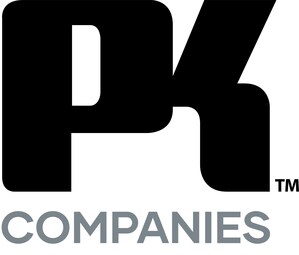 PK Companies Appoints Michael Viotto as Chief Financial Officer