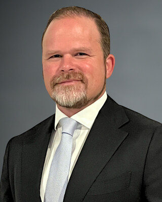 Michael Viotto - Chief Financial Officer
PK Companies, LLC