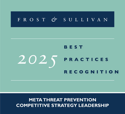 This recognition highlights Kaspersky's consistent leadership in driving regional cybersecurity maturity, aligning national priorities with advanced capabilities, and integrating trust-driven innovation into the digital transformation of the Middle East. This recognition highlights Kaspersky's consistent leadership in driving regional cybersecurity maturity, aligning national priorities with advanced capabilities, and integrating trust-driven innovation into the digital transformation of the Middle East.