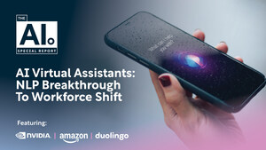 AI Magazine Unveils Special Report: How Virtual Assistants Are Redefining the Future of Work