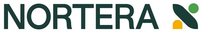 Nortera Logo (CNW Group/NORTERA)