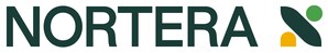Nortera invests $28 million in its Saint-Denis-sur-Richelieu plant