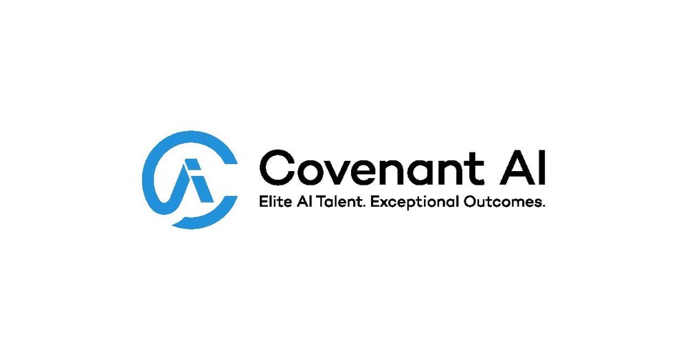Covenant HR Introduces Covenant AI: Elite AI Talent. Exceptional Outcomes.