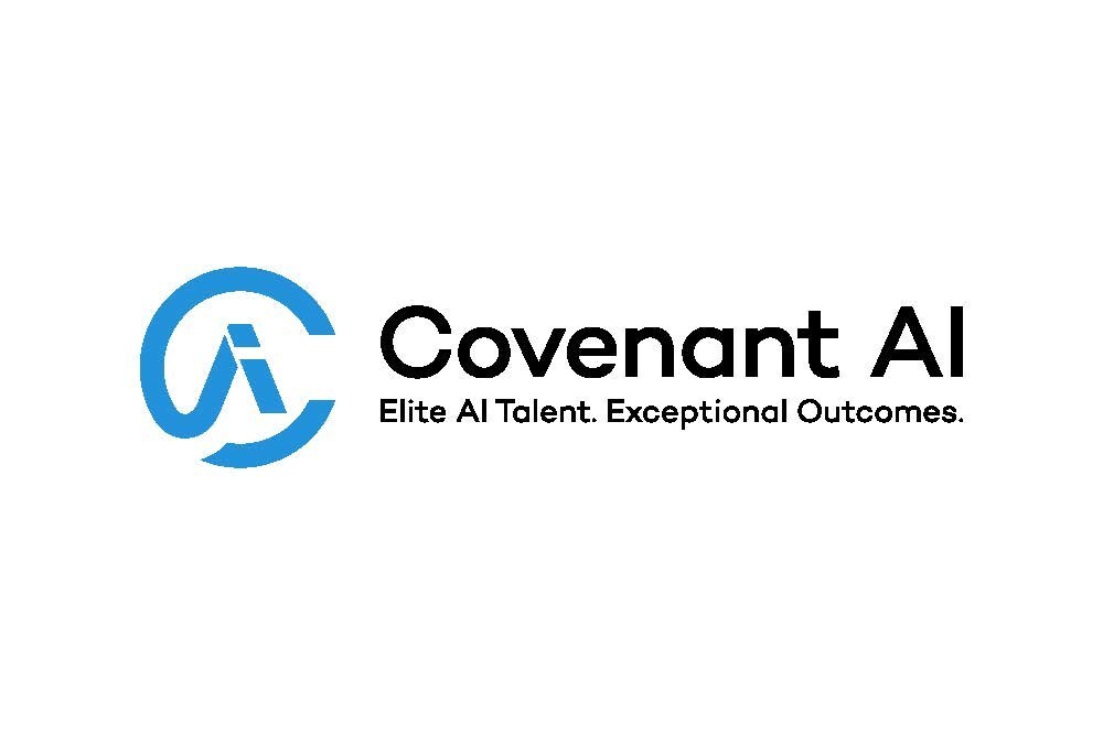 Covenant HR Introduces Covenant AI: Elite AI Talent. Exceptional Outcomes.