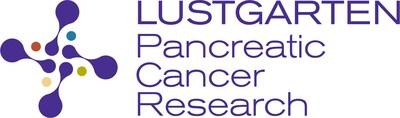 The Lustgarten Foundation is the largest private funder of pancreatic cancer research in the world.
To date, we’ve invested over $301M in high-risk, high-reward research to accelerate and expand life-saving treatment options. We lead a unique, collaborative, science-focused strategy and have been a driving force in every major advancement in pancreatic cancer research since 1998.
We drive bold, innovative research with the singular mission: transforming pancreatic cancer into a curable disease.