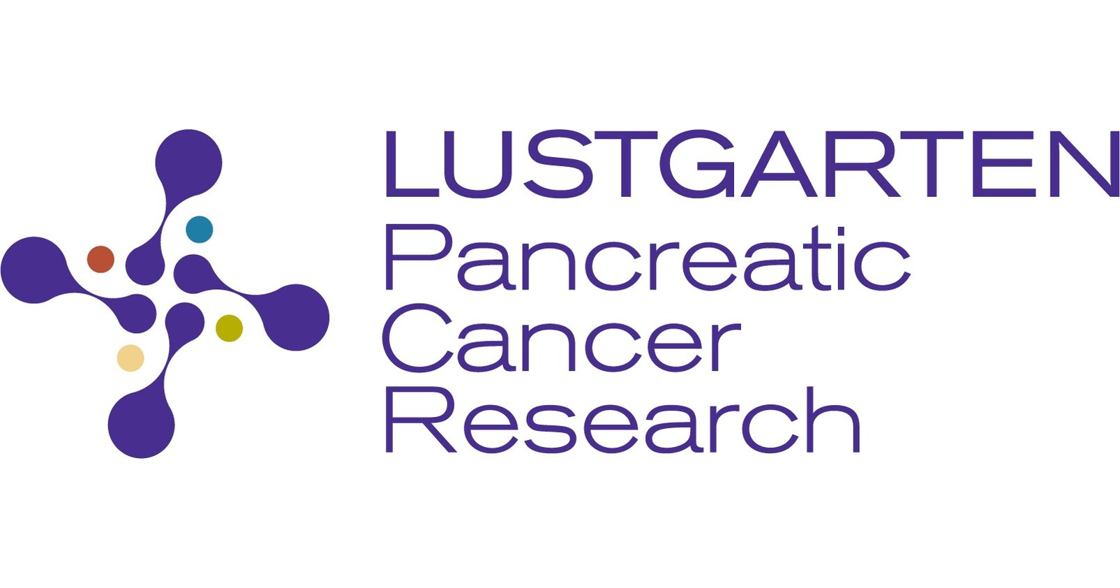 The Lustgarten Foundation Gathered Nations Foremost Pancreatic Cancer Experts for Annual Scientific Advisory Board Meeting