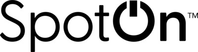 Futuri SpotOn logo