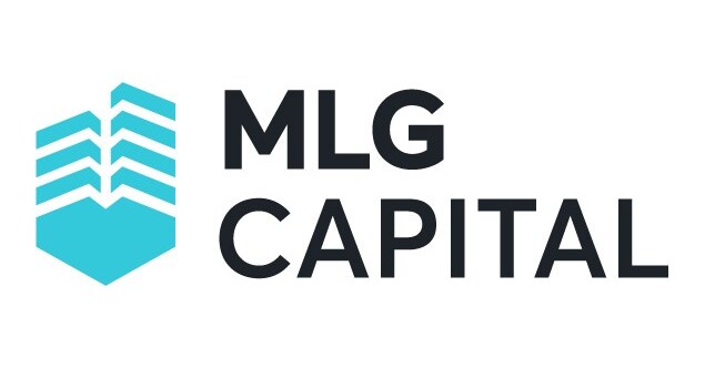 MLG CAPITALS DAVID RODRIGUEZ HONORED WITH MHN EXCELLENCE AWARD IN THE RISING STAR CATEGORY MLG CAPITALS DAVID RODRIGUEZ HONORED WITH MHN EXCELLENCE AWARD IN THE RISING STAR CATEGORY