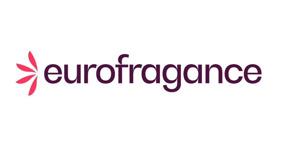 Eurofragance Perkenalkan Olivante®, Bahan Inovatif Terbaru untuk Parfum Premium
