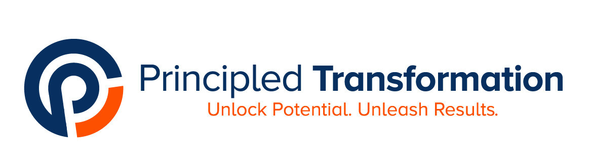 Manage HR Magazine Selects Principled Transformation as 2025's Leading Organizational Culture Firm