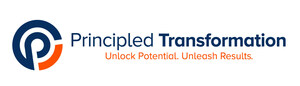 Manage HR Magazine Selects Principled Transformation as 2025's Leading Organizational Culture Firm