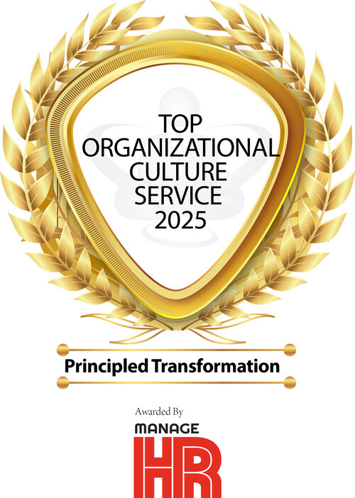 Award Badge