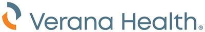 www.veranahealth.com