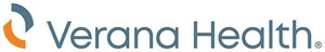 How Linking Real-World Data Sources Can Unlock the Patient Journey, Upcoming Webinar Hosted by Xtalks
