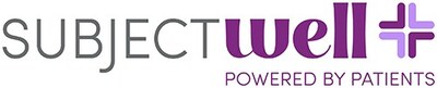 Redefining Clinical Success for Sites Through Patient-Centered Support, Upcoming Webinar Hosted by Xtalks