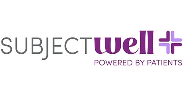Redefining Clinical Success for Sites Through Patient-Centered Support, Upcoming Webinar Hosted by Xtalks