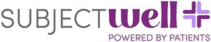 Redefining Clinical Success for Sites Through Patient-Centered Support, Upcoming Webinar Hosted by Xtalks