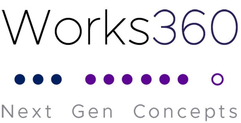 Houston Teen Leads Effort to Close Texas's Digital Divide