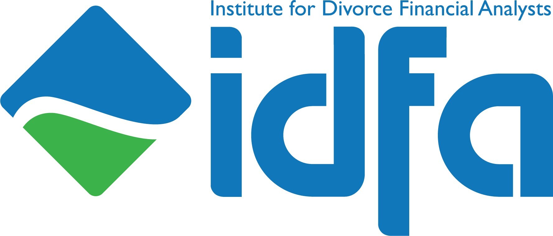 CFP Board Guide Exposes Divorce Expertise Gap for Financial Planners