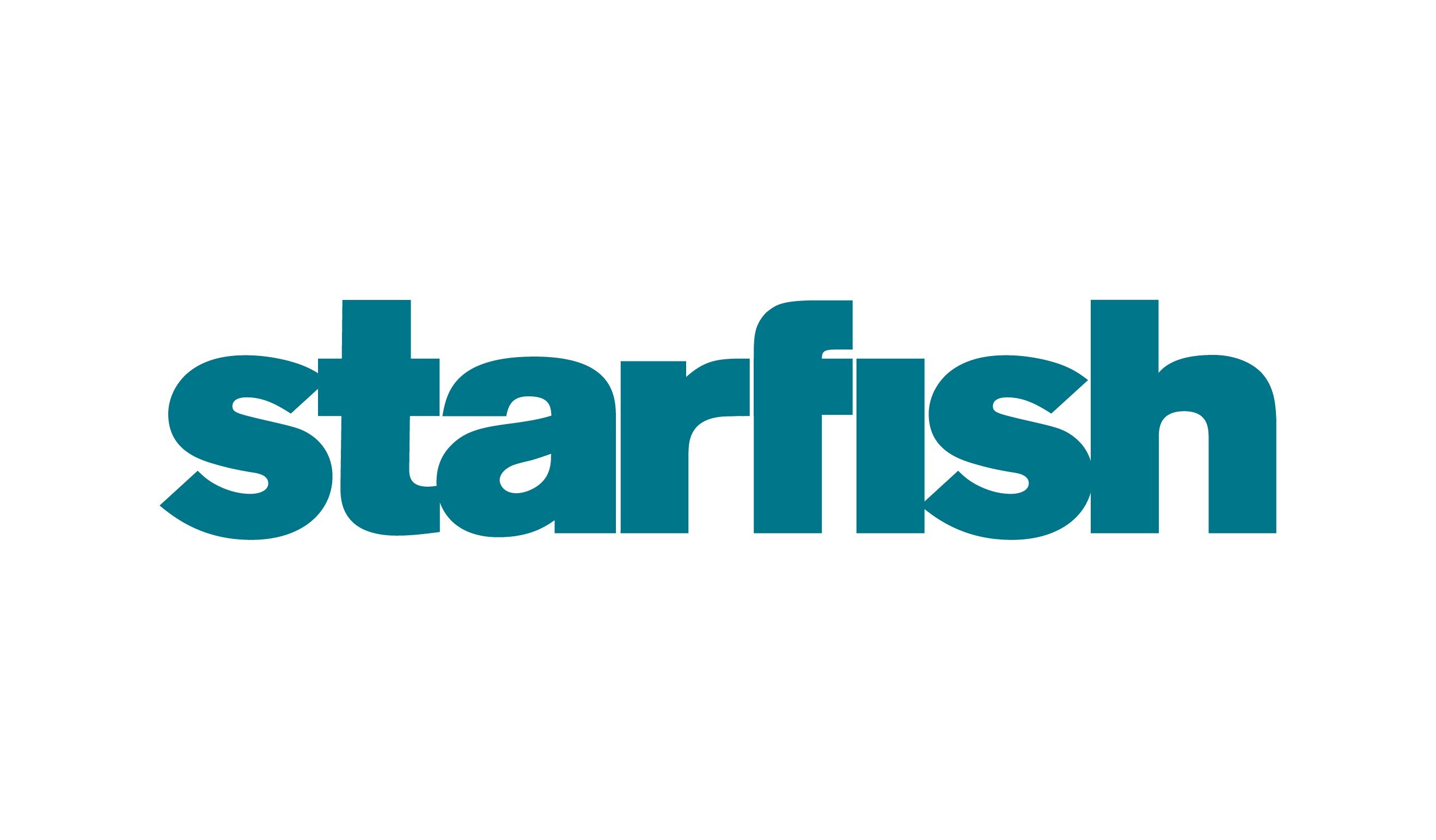 Starfish Wins Multiple Honors at the 2025 North American Transform Awards