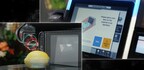 Toshiba's ELERA® Security Suite leverage the latest edge AI and computer vision to transform how retailers combat shrink.