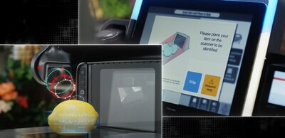 Toshiba's ELERA® Security Suite leverage the latest edge AI and computer vision to transform how retailers combat shrink.