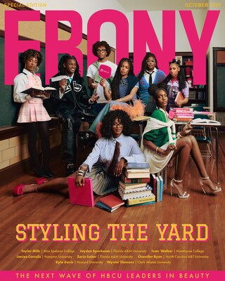 Photo credit: Martika Avalon for EBONY