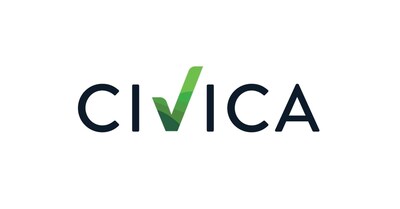CivicaRx Logo