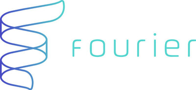 Fourier Health