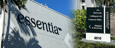 Essentia Organic Mattress Boca Raton