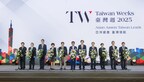 Taiwan Launches 2025