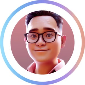 Nordica traz ao Brasil o allmates, plataforma com mais de 500 colegas de trabalho de IA prontos para uma nova forma de trabalhar