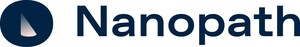 Nanopath Expands Leadership Team to Drive Next Phase of Scientific and Commercial Growth