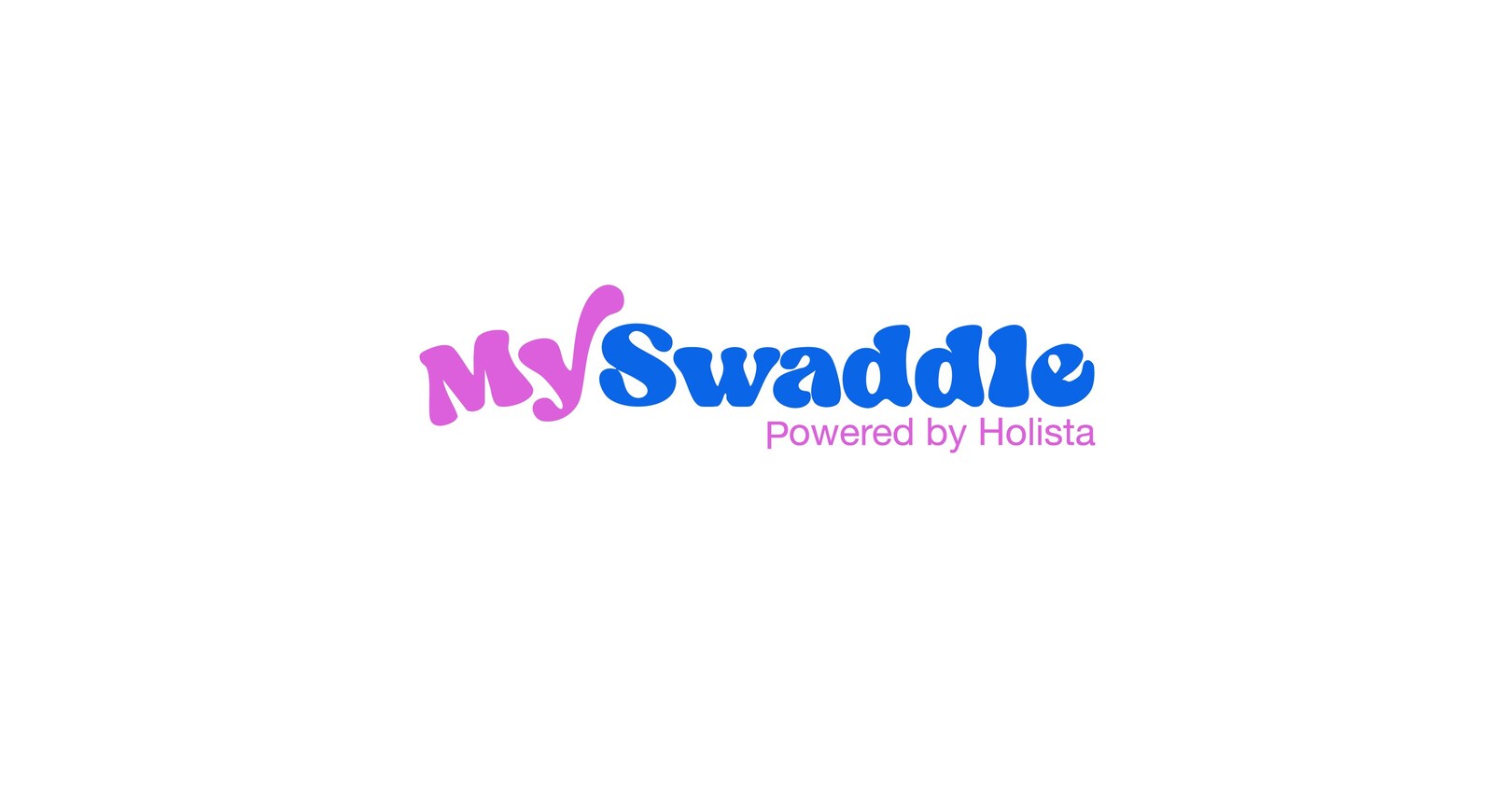 Using the original title “MySwaddle Partners with Penfield Children’s Center to Transform Maternal Health Outcomes in Milwaukee”, create a new title that is SEO-optimized, engaging, and fewer than 15 words. Incorporate the main focus keyword naturally and ensure the title accurately reflects the essence of the original. Do not include any part of this prompt or instructions in your response. Only provide the rewritten title. Avoid using the phrases: “rewrite,” “rewrite the title,” or “rewrite the following content.”